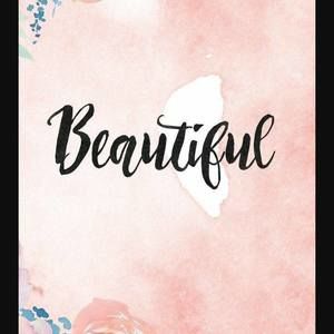 Meet your Posher, Chechy